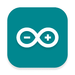Arduino