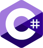 C#