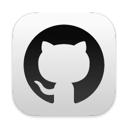 GitHub